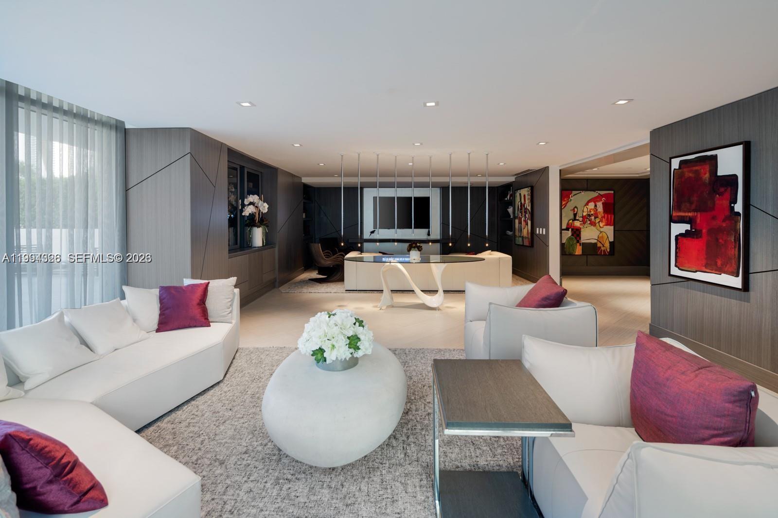 5-1508 3 / 4 1892 sq. ft. $ 2026-04-03 0 Photo