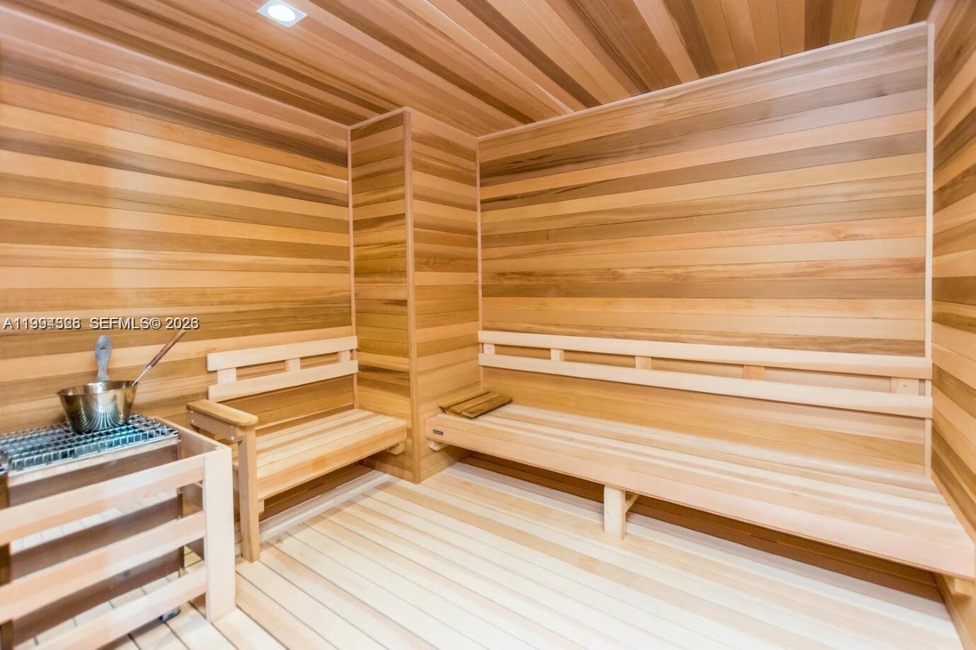 5-1508 3 / 4 1892 sq. ft. $ 2026-04-03 0 Photo