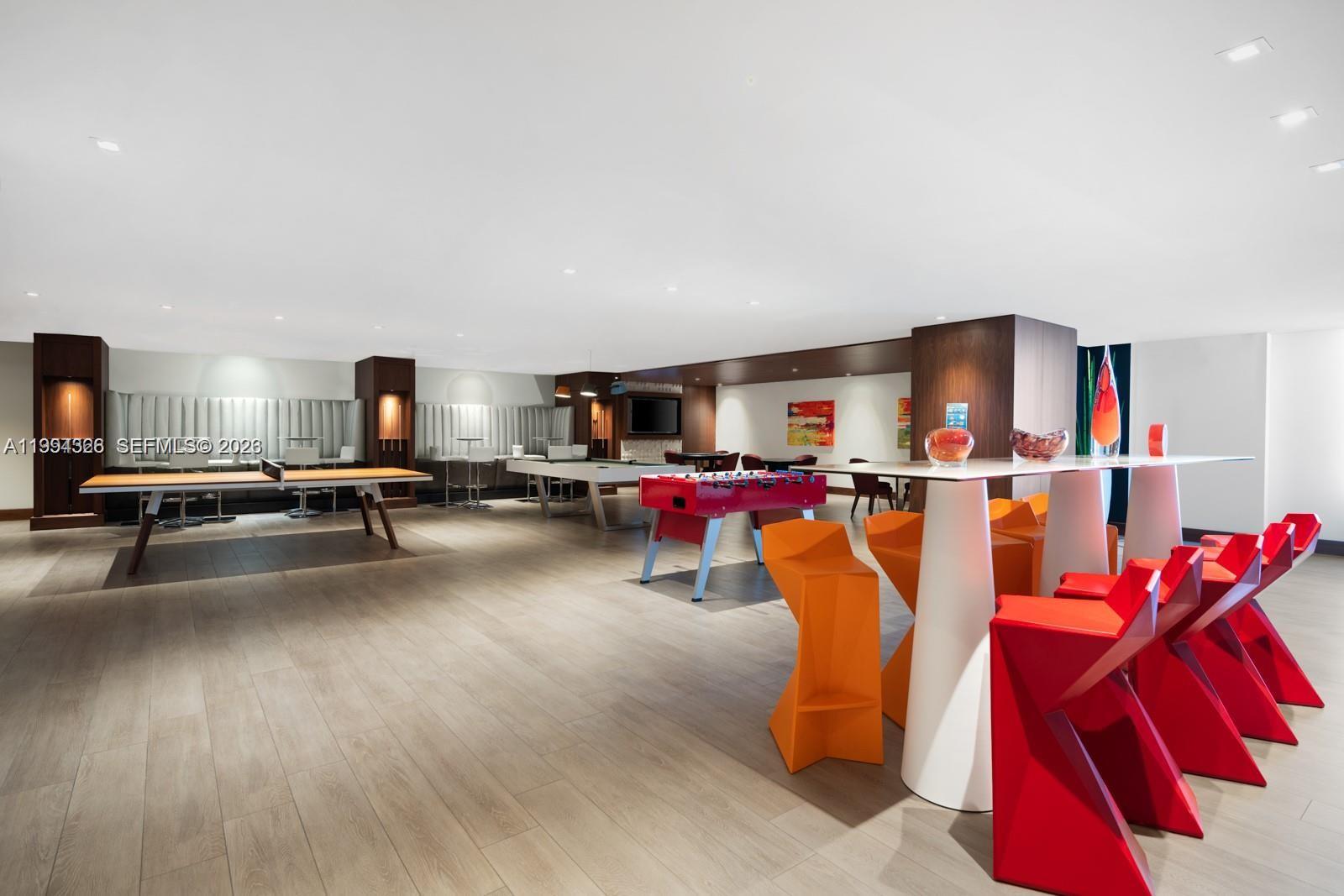 5-1508 3 / 4 1892 sq. ft. $ 2026-04-03 0 Photo