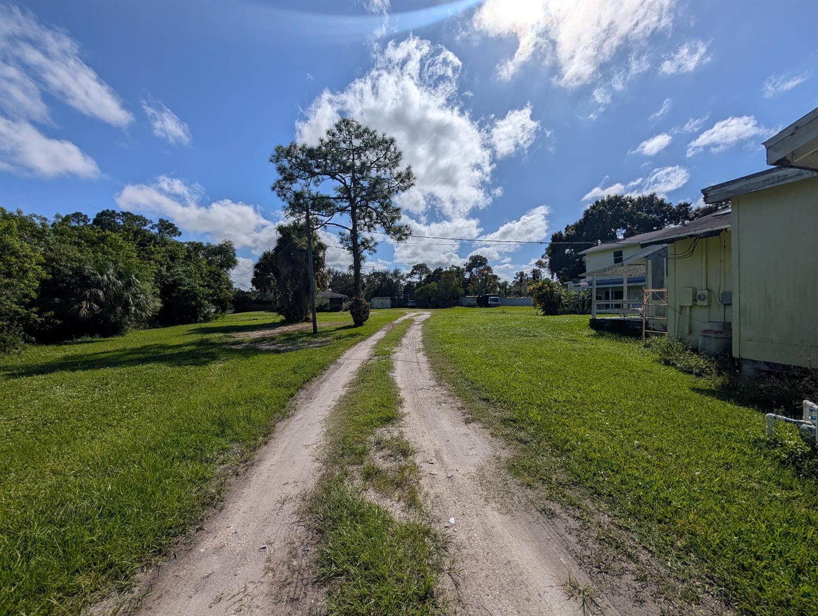   / 0  sq. ft. $ 2026-06-21 0 foto