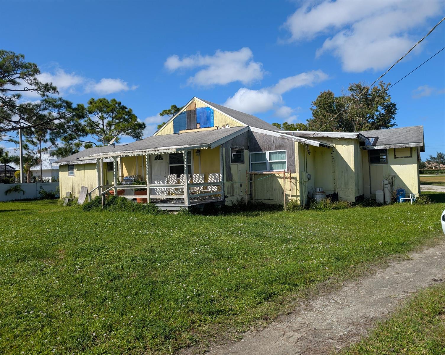   / 0  sq. ft. $ 2026-06-21 0 foto