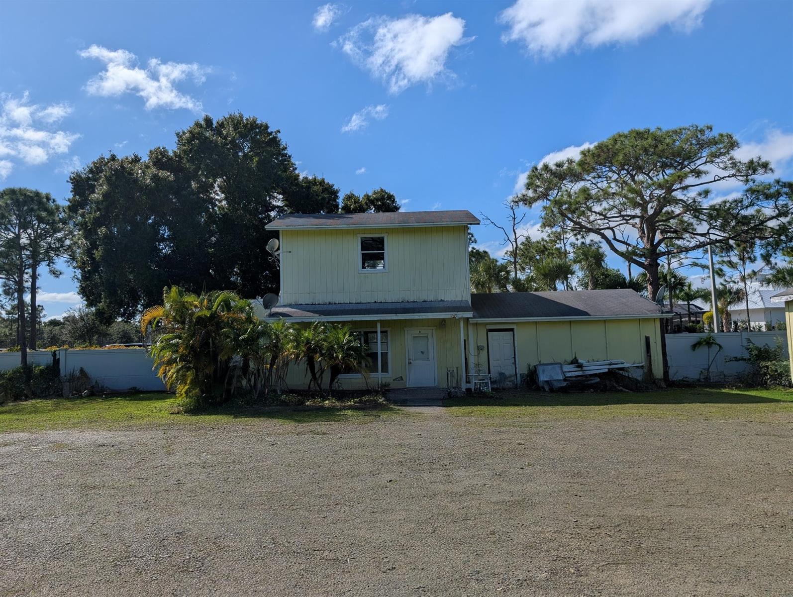   / 0  sq. ft. $ 2026-06-21 0 foto