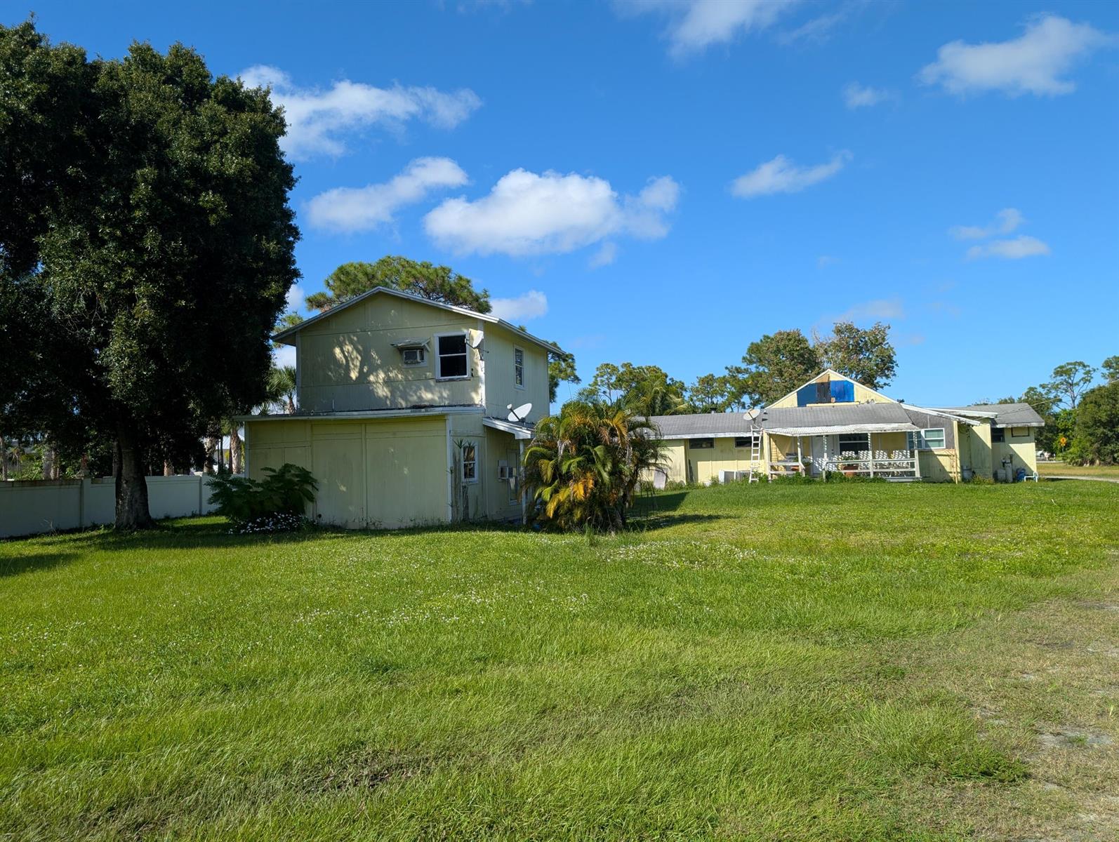   / 0  sq. ft. $ 2026-06-21 0 foto