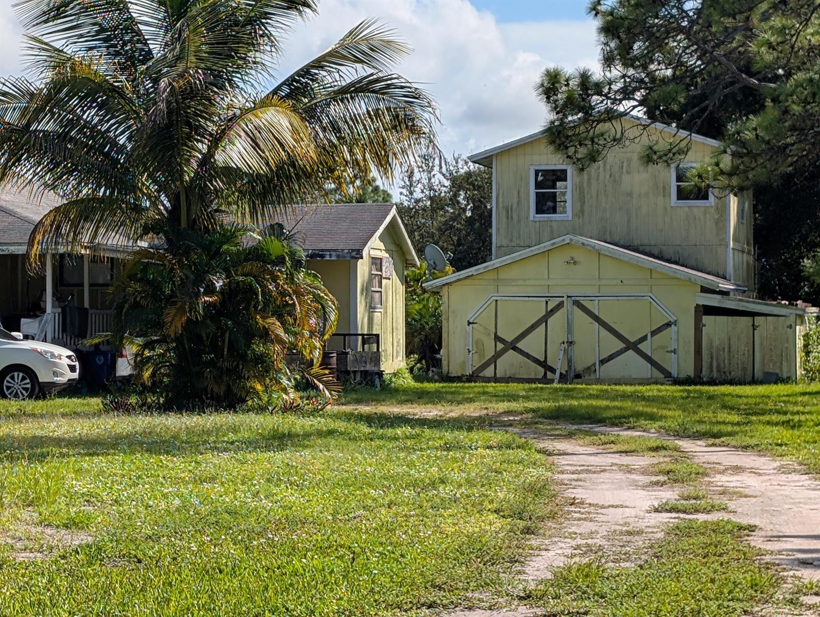   / 0  sq. ft. $ 2026-06-21 0 foto