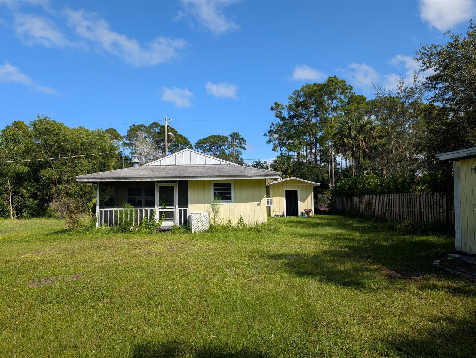   / 0  sq. ft. $ 2026-06-21 0 foto