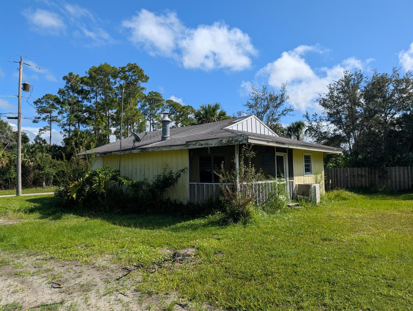   / 0  sq. ft. $ 2026-06-21 0 foto