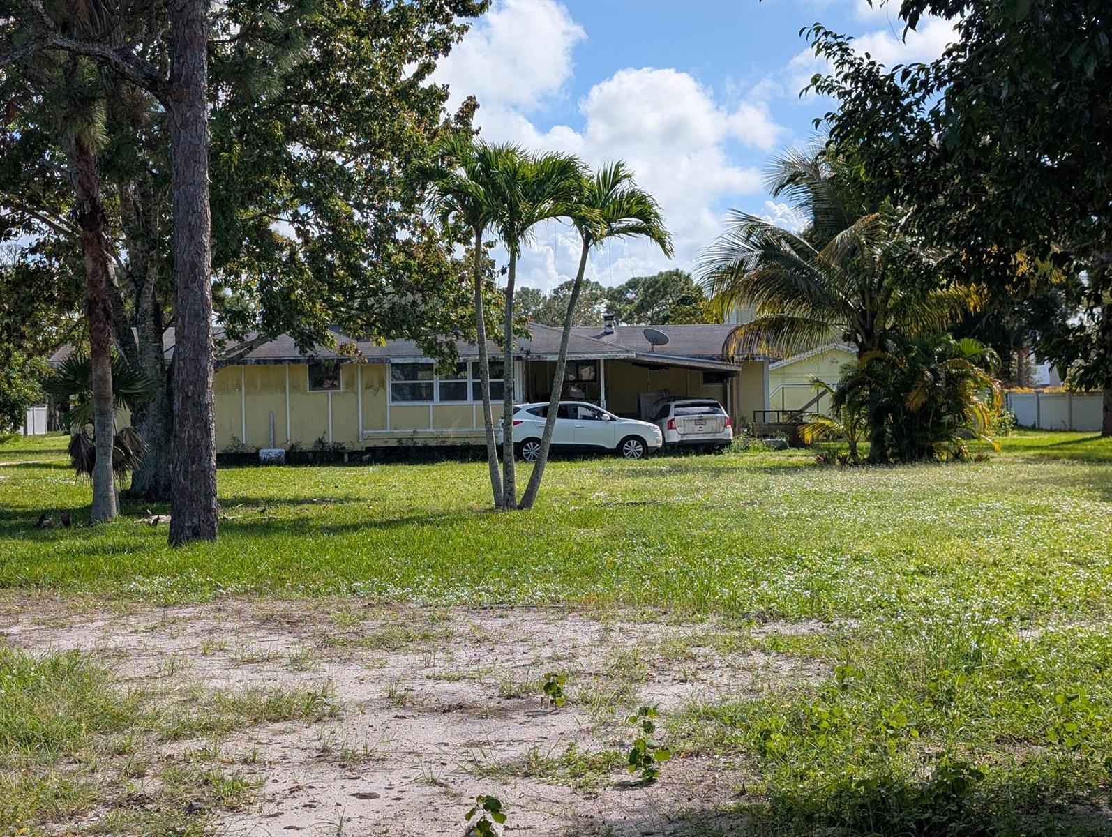   / 0  sq. ft. $ 2026-06-21 0 foto
