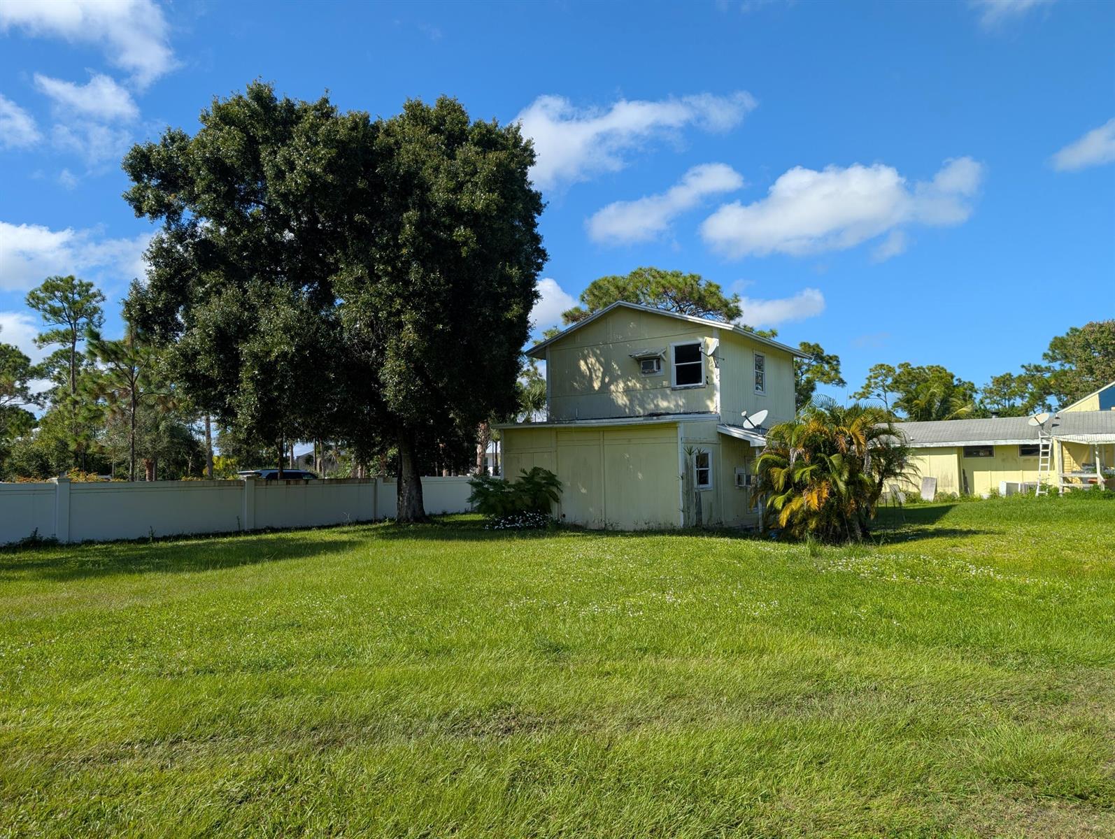   / 0  sq. ft. $ 2026-06-21 0 foto