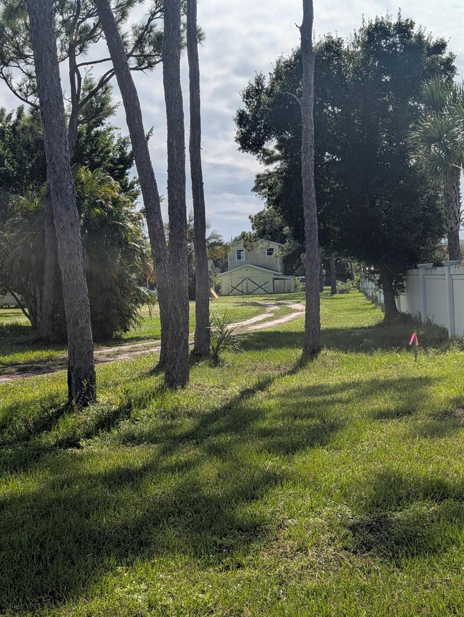   / 0  sq. ft. $ 2026-06-21 0 foto