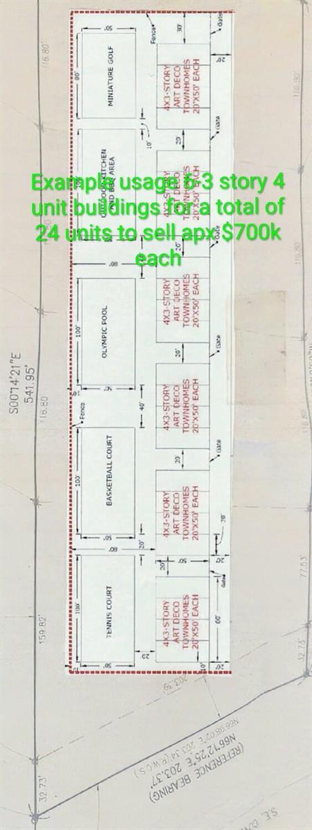   / 0  sq. ft. $ 2026-06-21 0 foto