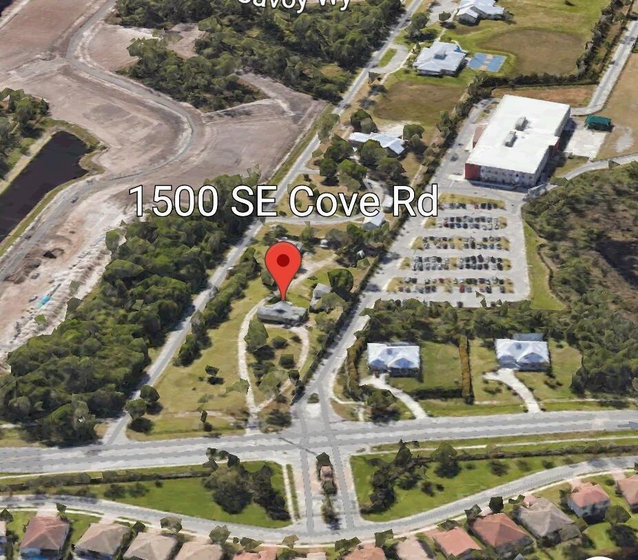   / 0  sq. ft. $ 2026-06-21 0 foto
