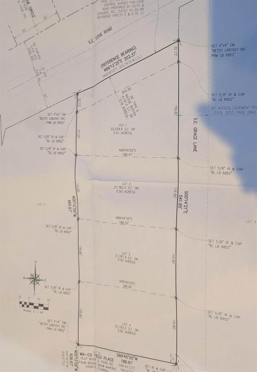   / 0  sq. ft. $ 2026-06-21 0 foto