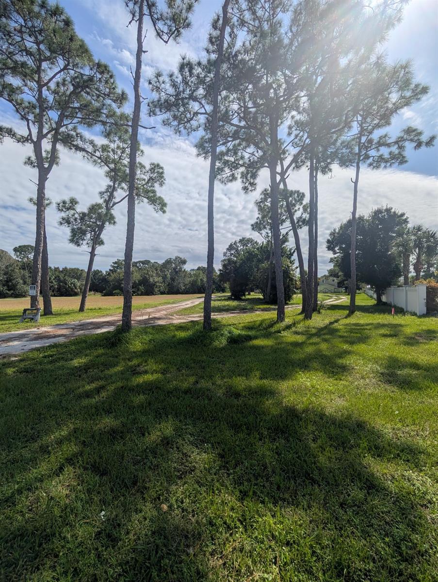   / 0  sq. ft. $ 2026-06-21 0 foto