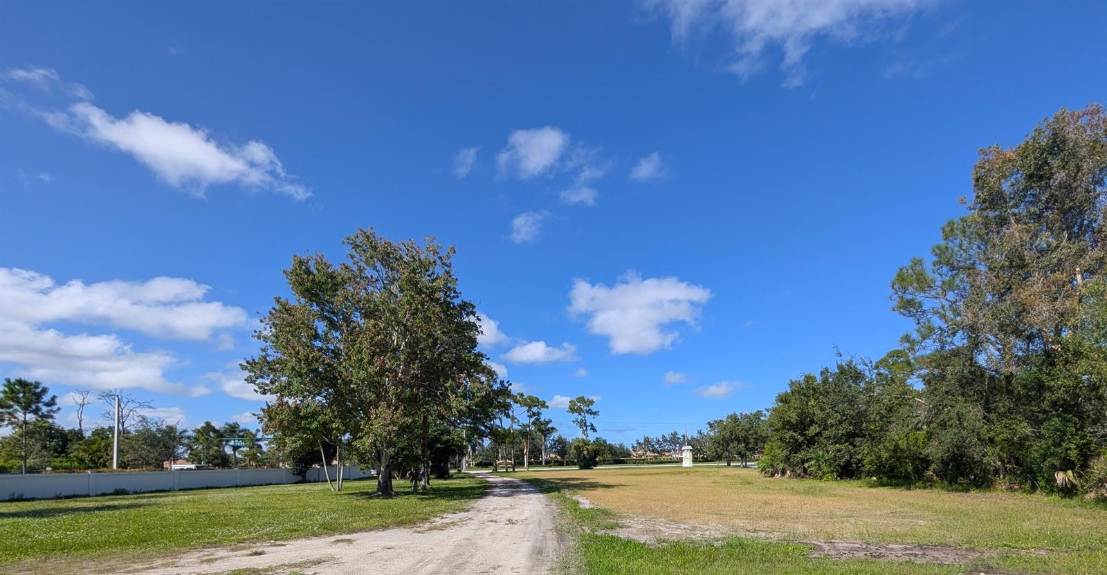   / 0  sq. ft. $ 2026-06-21 0 foto