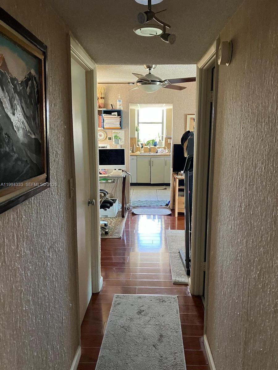 Photo of 18181 31st Ct  #506, Aventura, Florida, 33160 - 