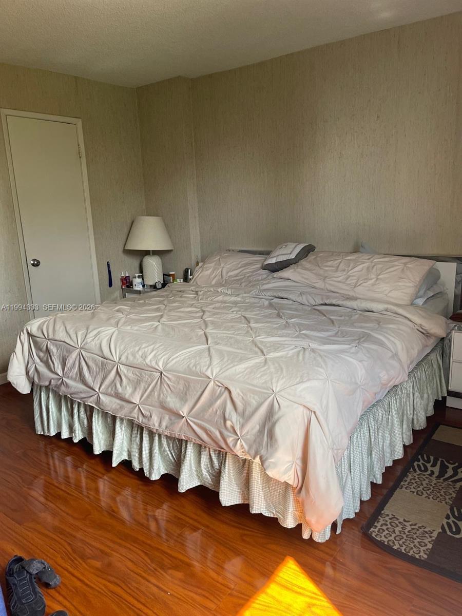 Photo of 18181 31st Ct  #506, Aventura, Florida, 33160 - 