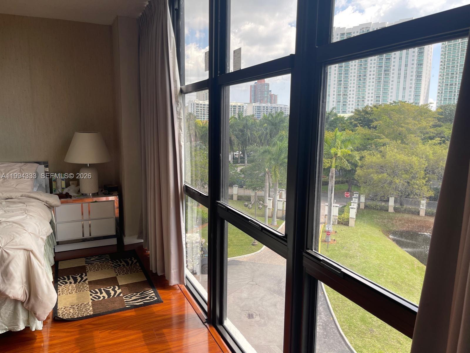 Photo of 18181 31st Ct  #506, Aventura, Florida, 33160 - 