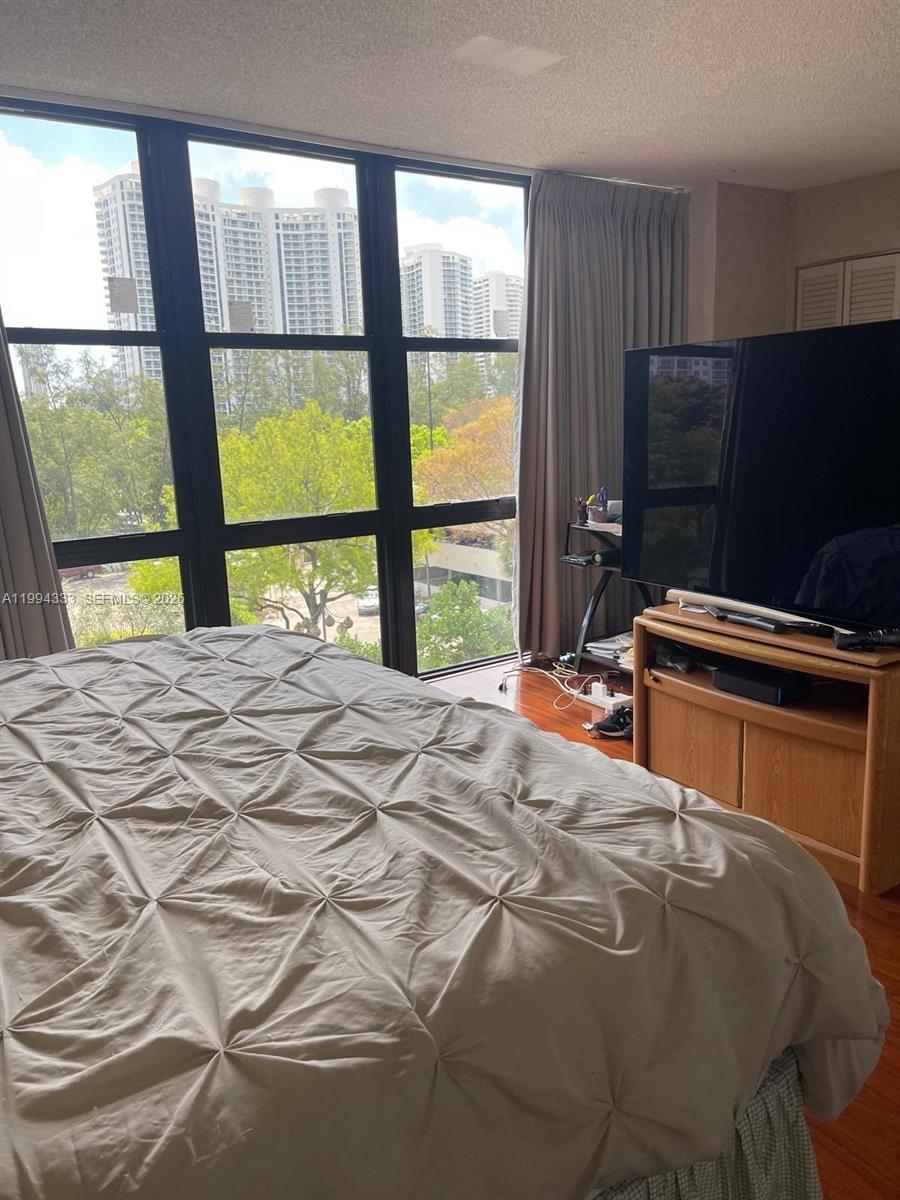 Photo of 18181 31st Ct  #506, Aventura, Florida, 33160 - 