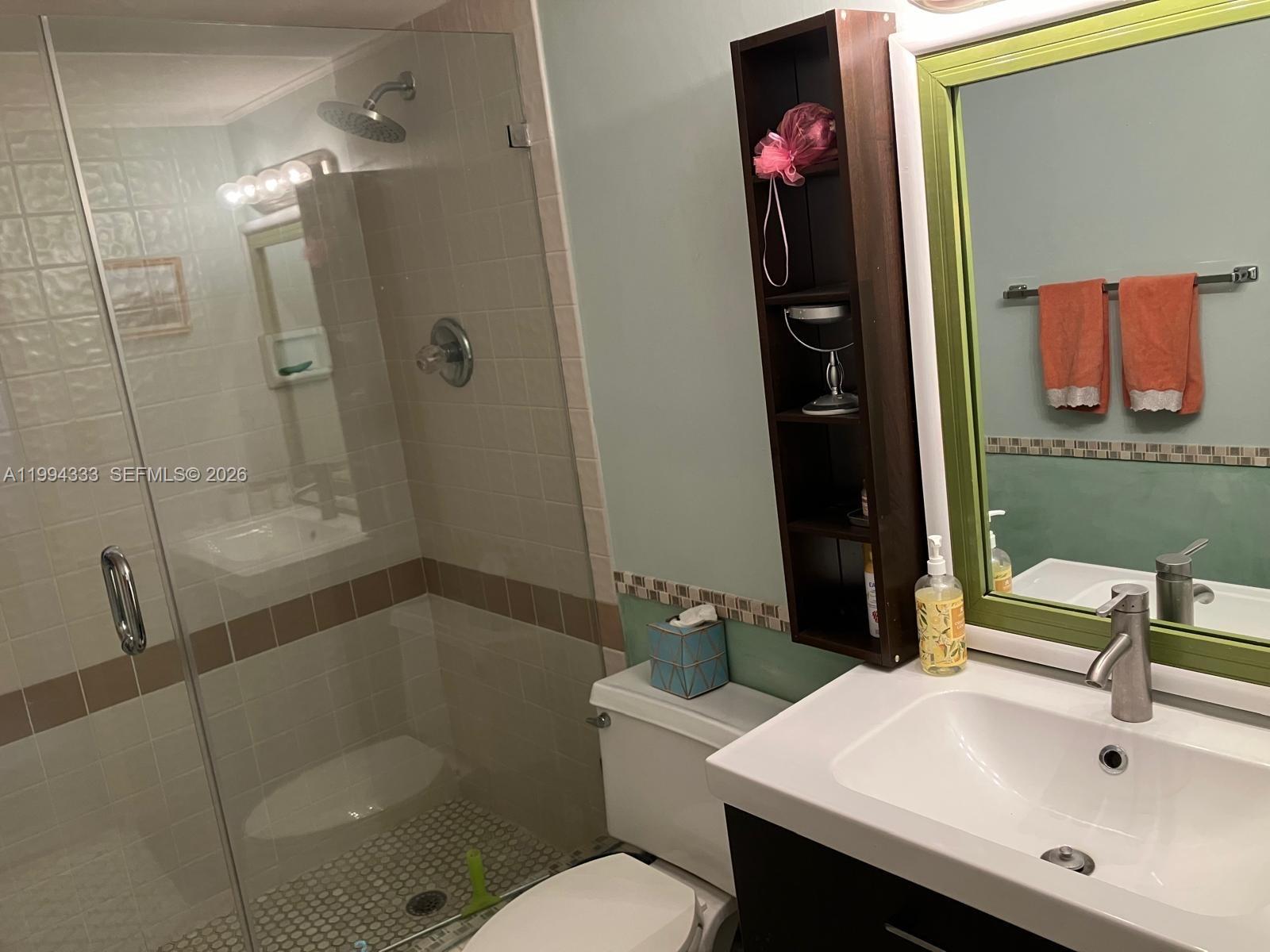 Photo of 18181 31st Ct  #506, Aventura, Florida, 33160 - 