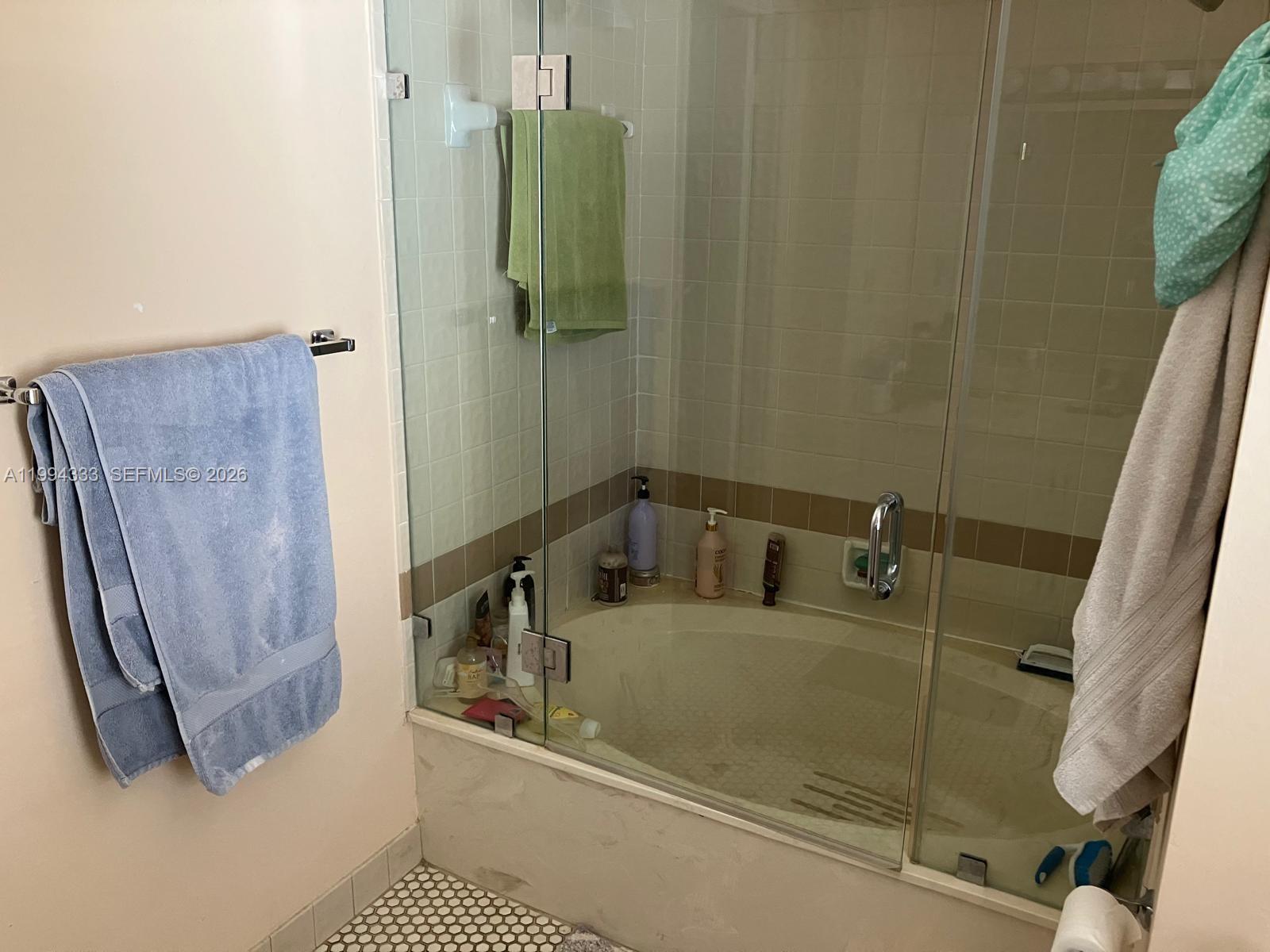 Photo of 18181 31st Ct  #506, Aventura, Florida, 33160 - 