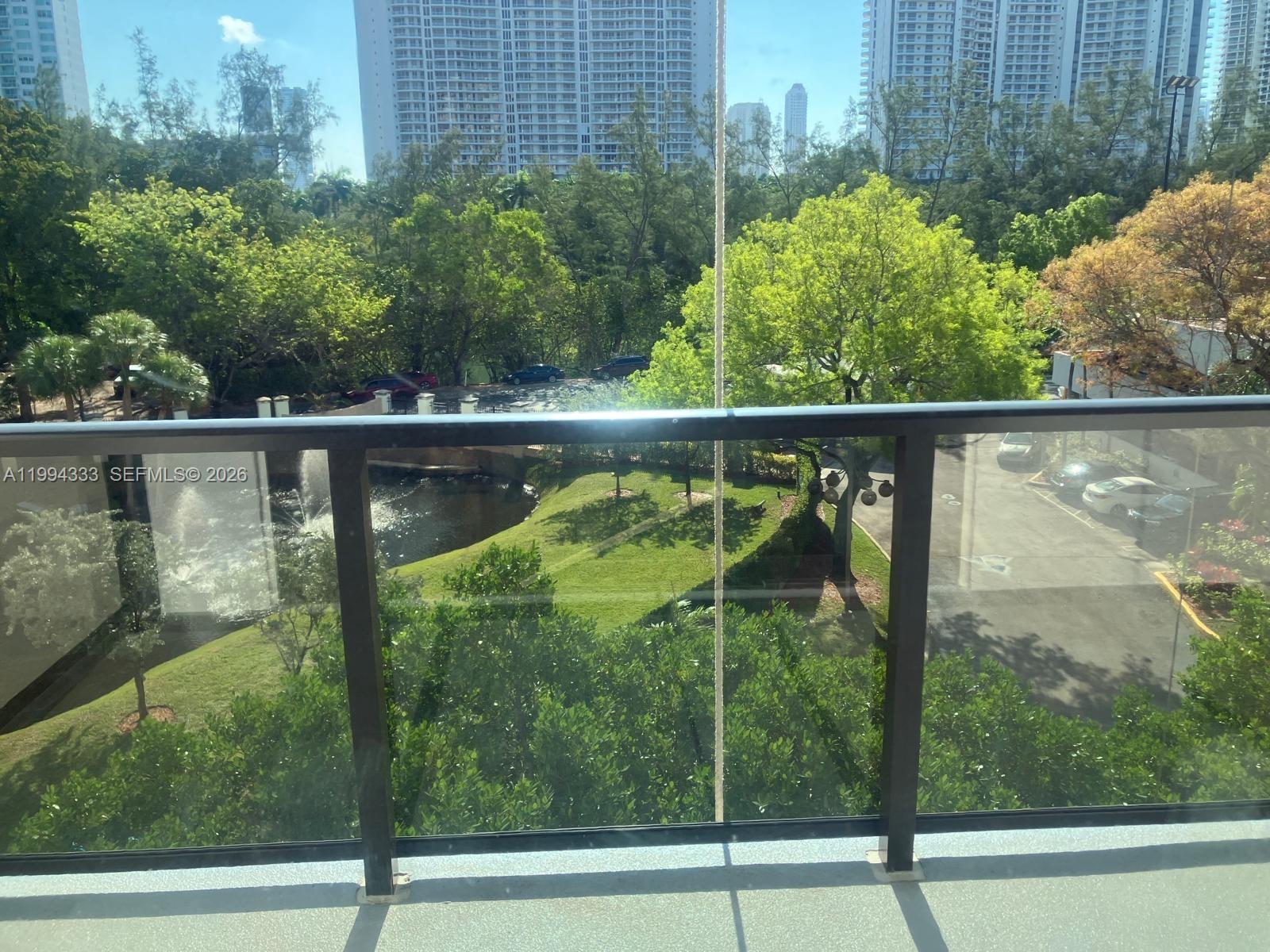 Photo of 18181 31st Ct  #506, Aventura, Florida, 33160 - 