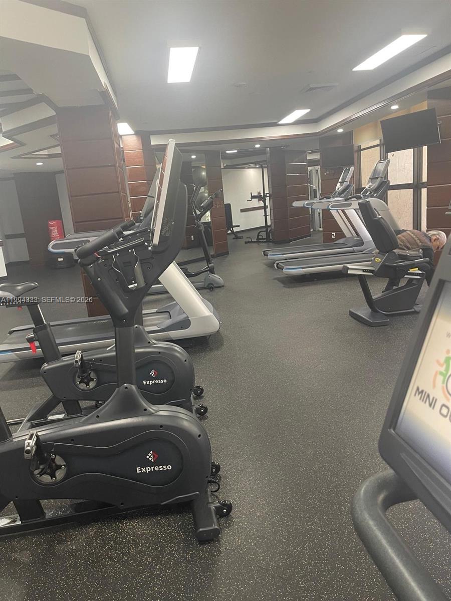 Photo of 18181 31st Ct  #506, Aventura, Florida, 33160 - 