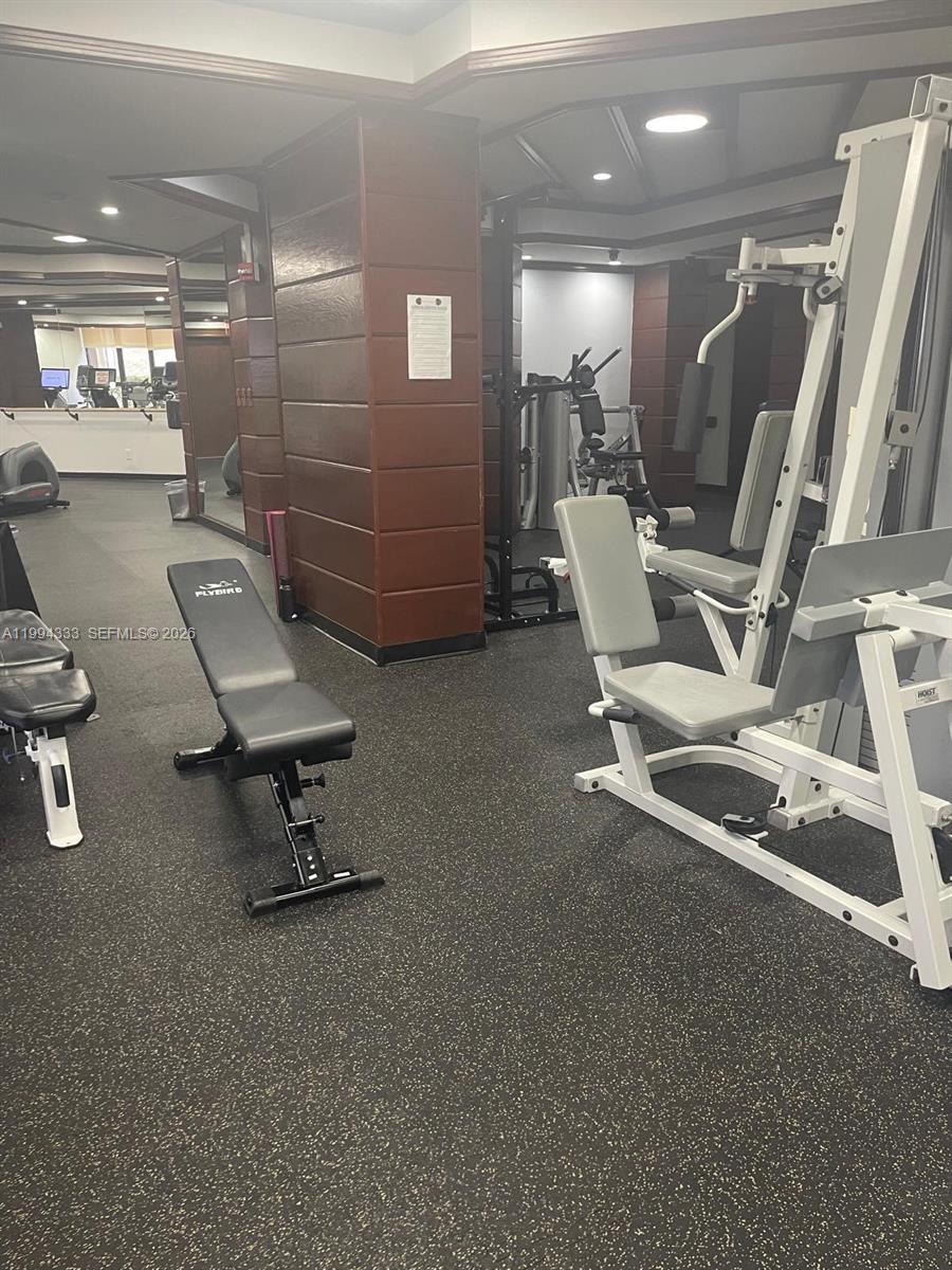 Photo of 18181 31st Ct  #506, Aventura, Florida, 33160 - 