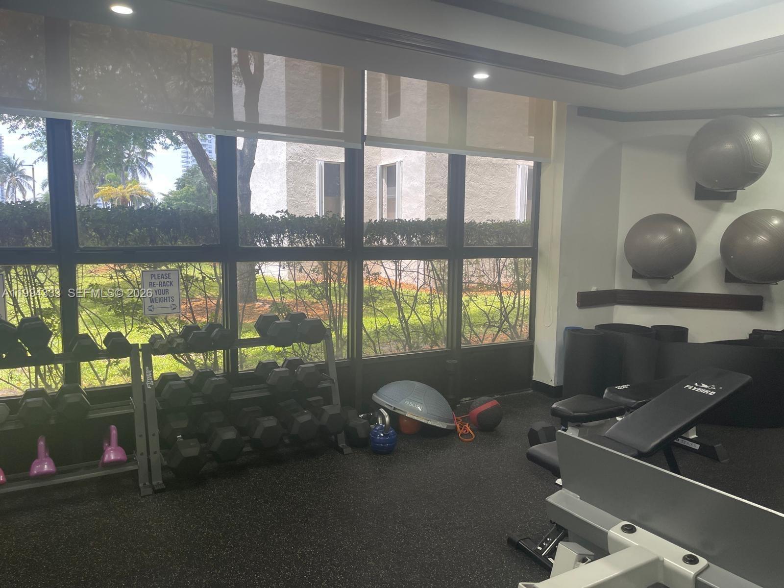 Photo of 18181 31st Ct  #506, Aventura, Florida, 33160 - 