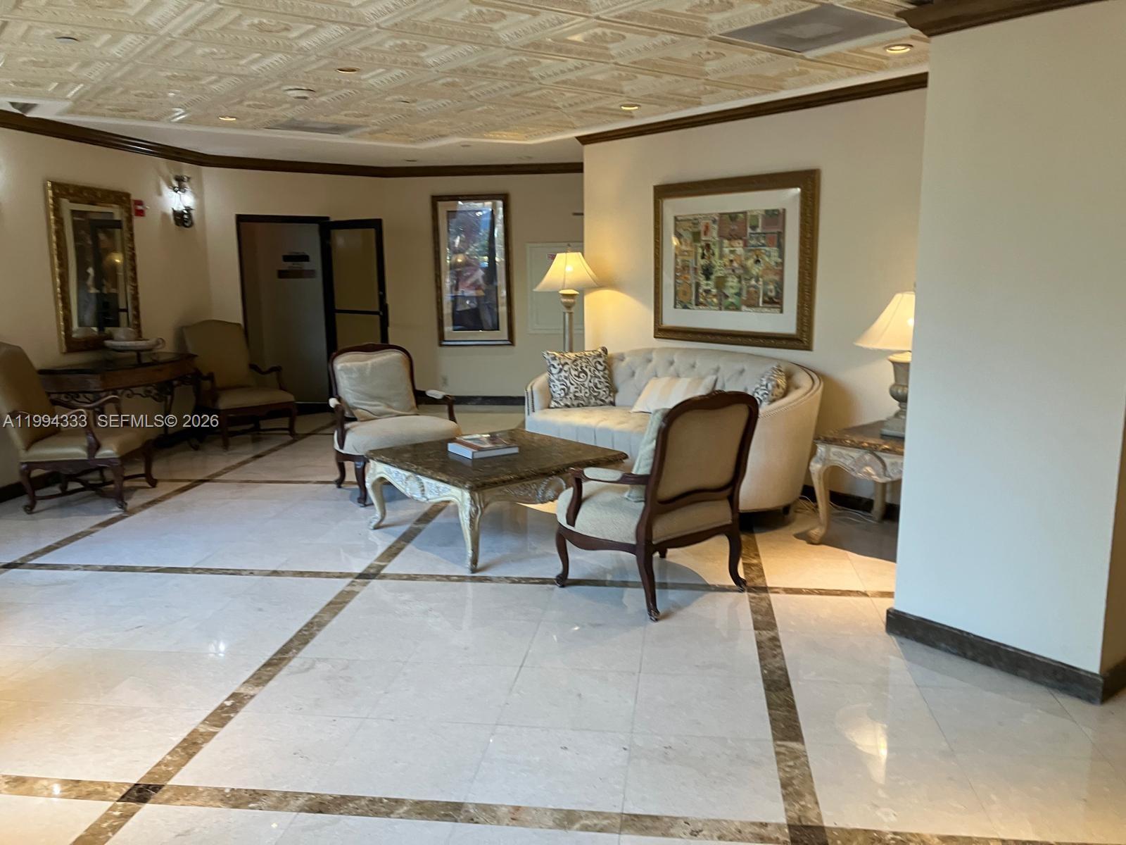 Photo of 18181 31st Ct  #506, Aventura, Florida, 33160 - 