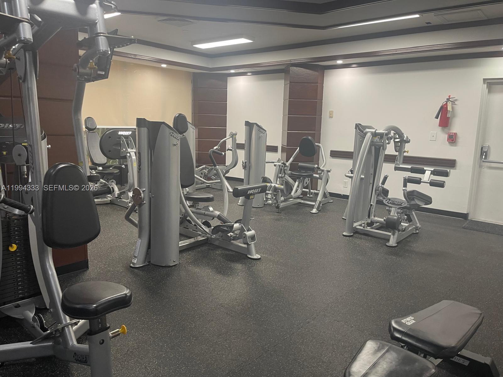 Photo of 18181 31st Ct  #506, Aventura, Florida, 33160 - 