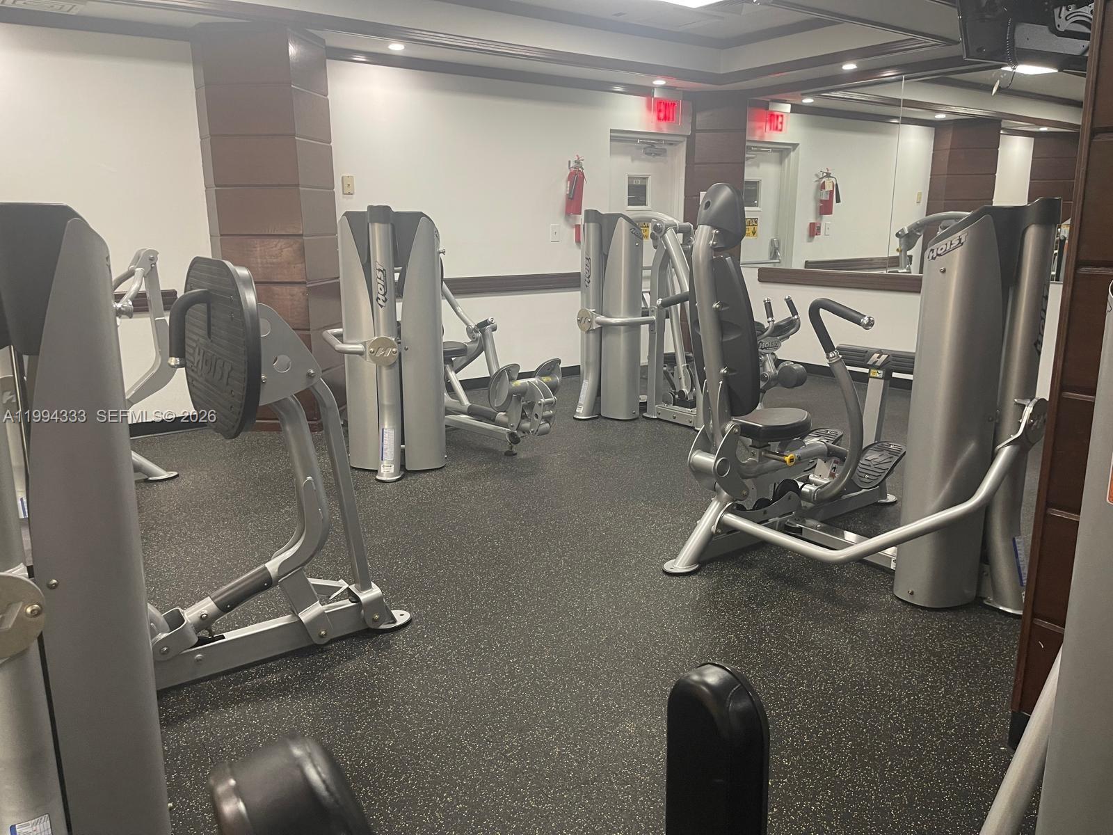 Photo of 18181 31st Ct  #506, Aventura, Florida, 33160 - 