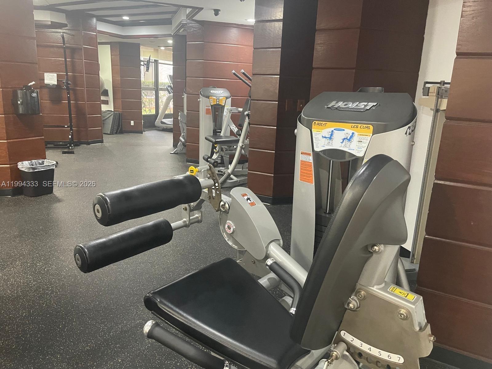 Photo of 18181 31st Ct  #506, Aventura, Florida, 33160 - 