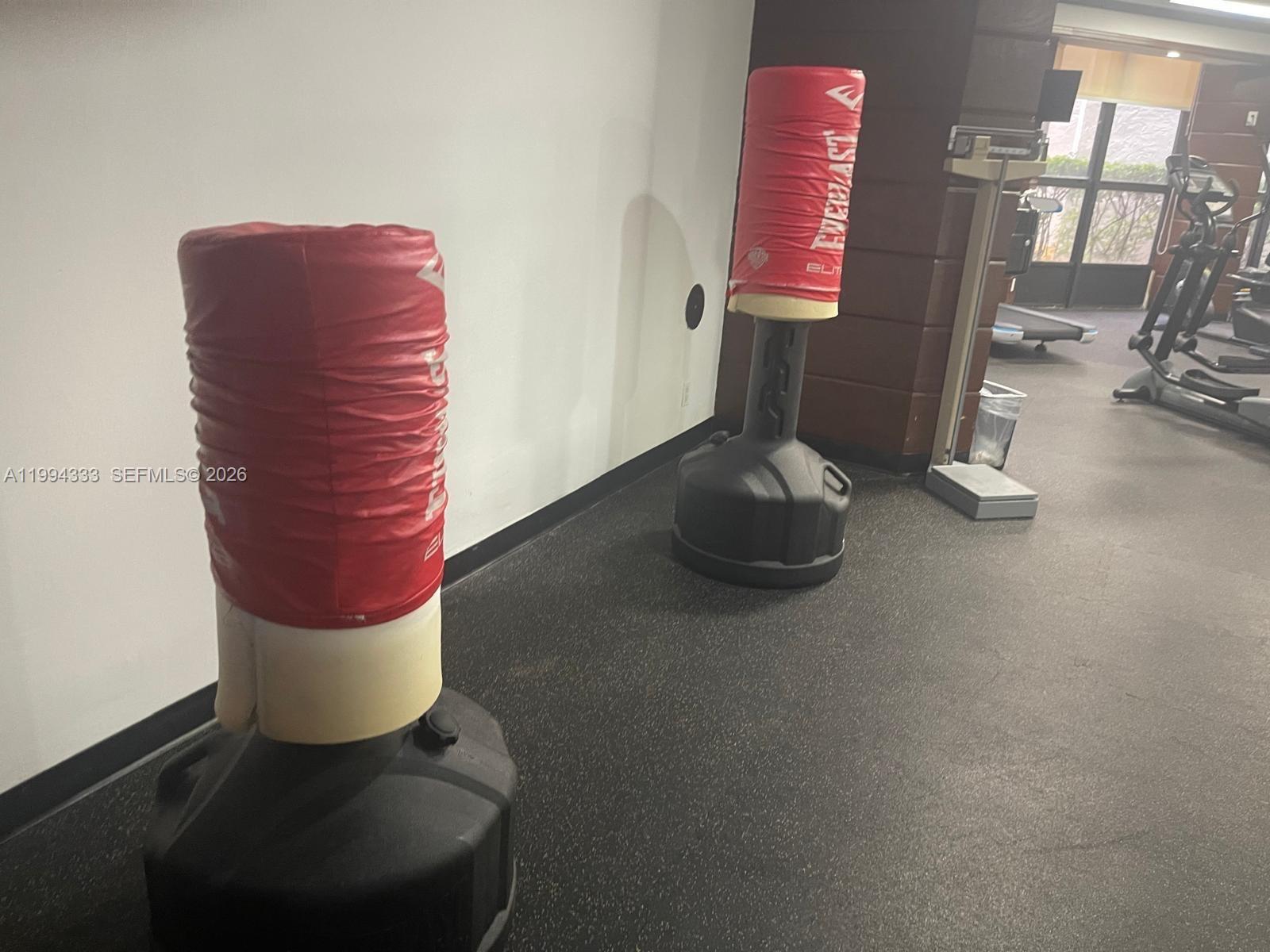 Photo of 18181 31st Ct  #506, Aventura, Florida, 33160 - 