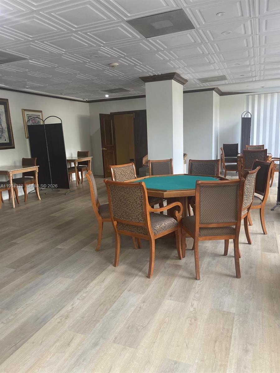 Photo of 18181 31st Ct  #506, Aventura, Florida, 33160 - 