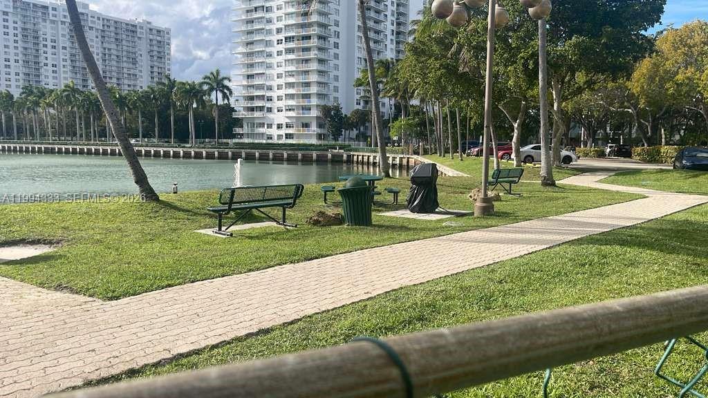 Photo of 18181 31st Ct  #506, Aventura, Florida, 33160 - 