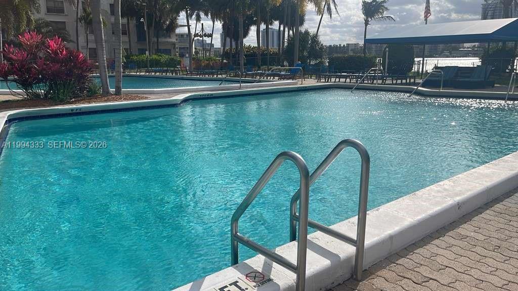 Photo of 18181 31st Ct  #506, Aventura, Florida, 33160 - 