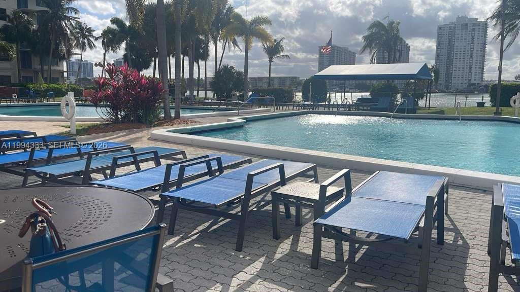 Photo of 18181 31st Ct  #506, Aventura, Florida, 33160 - 