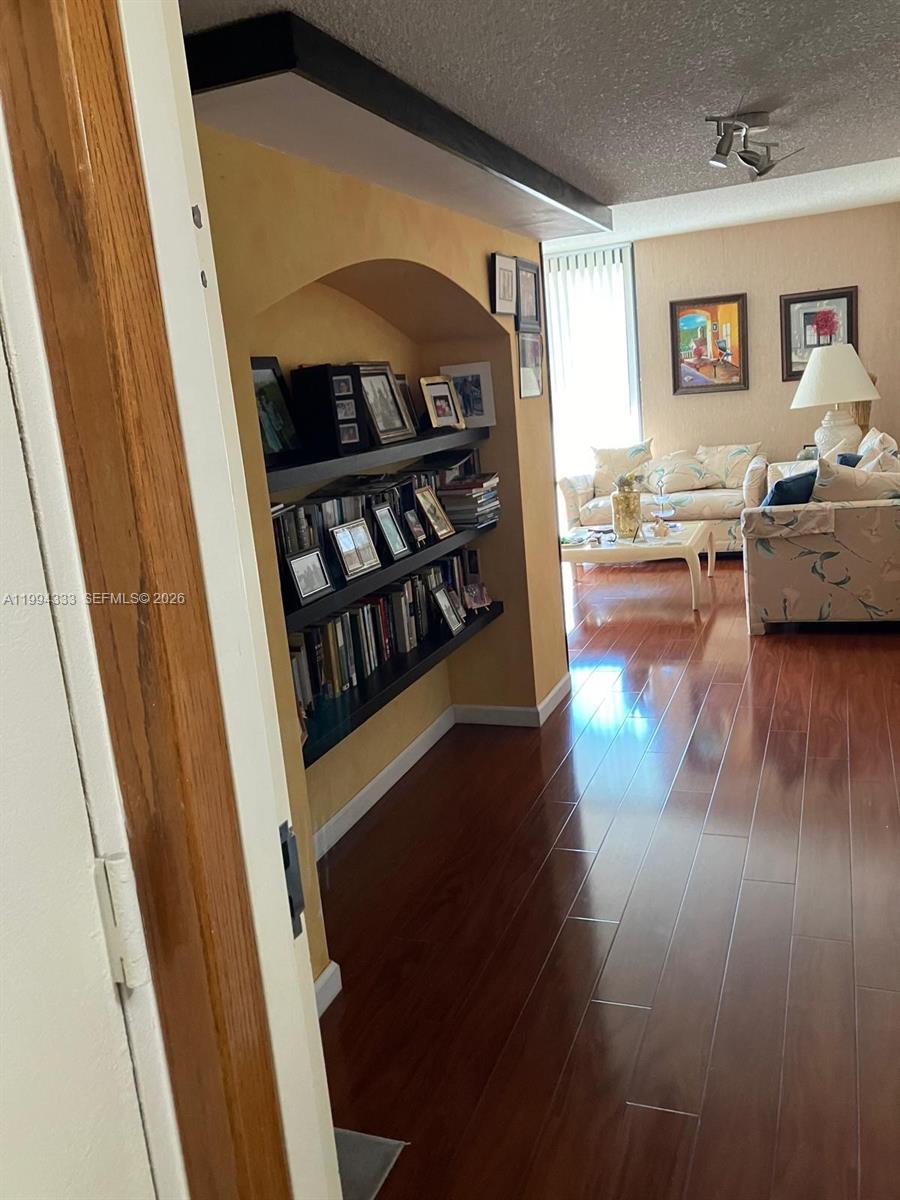 Photo of 18181 31st Ct  #506, Aventura, Florida, 33160 - 