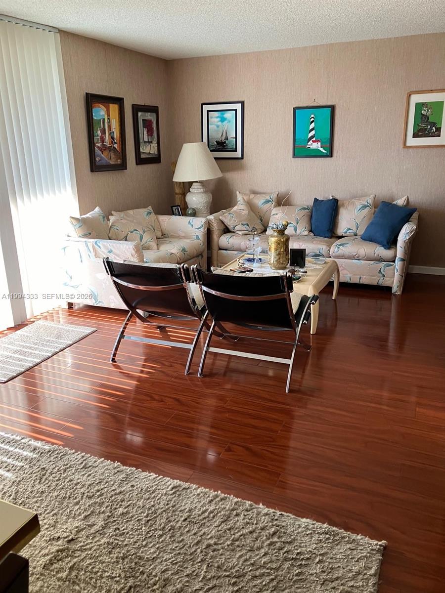 Photo of 18181 31st Ct  #506, Aventura, Florida, 33160 - 