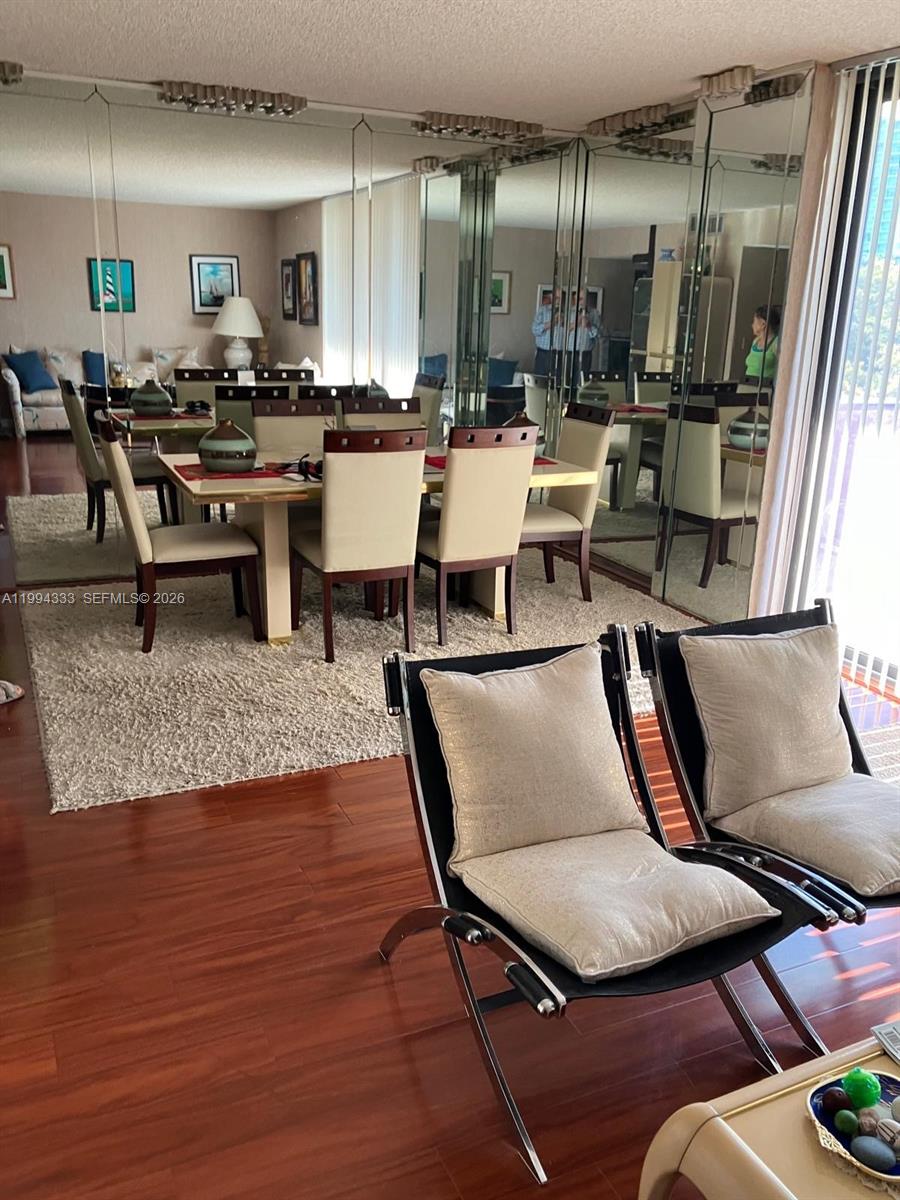 Photo of 18181 31st Ct  #506, Aventura, Florida, 33160 - 