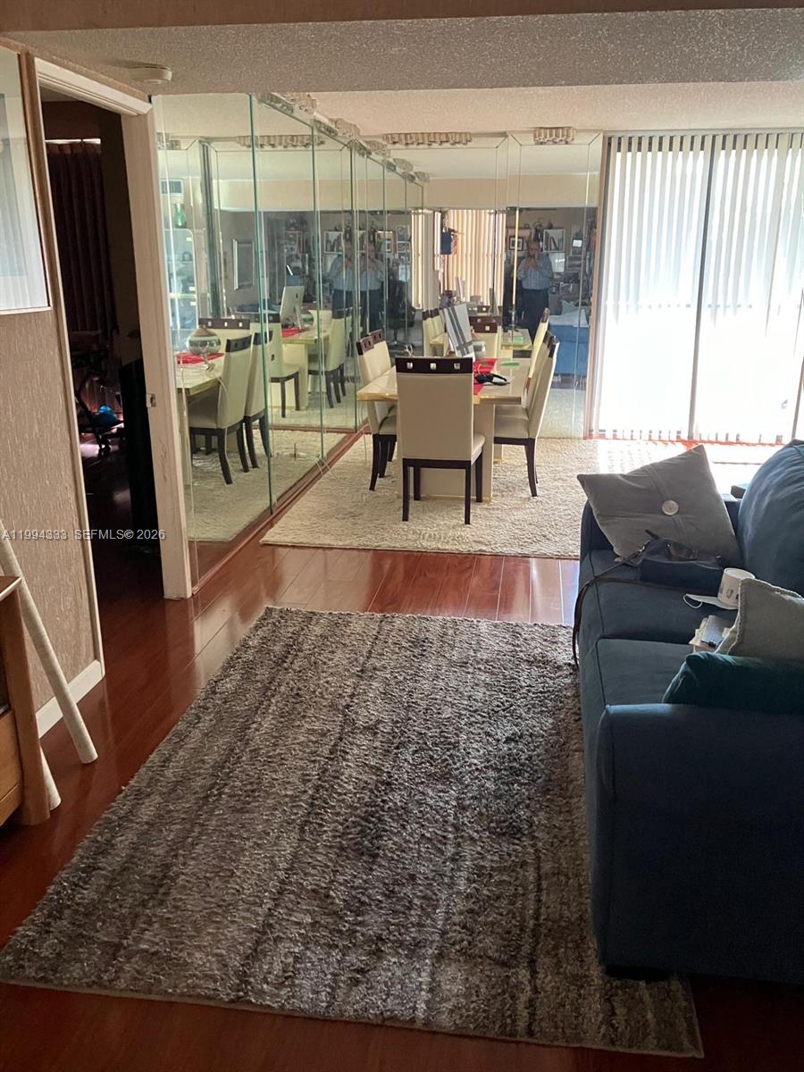 Photo of 18181 31st Ct  #506, Aventura, Florida, 33160 - 