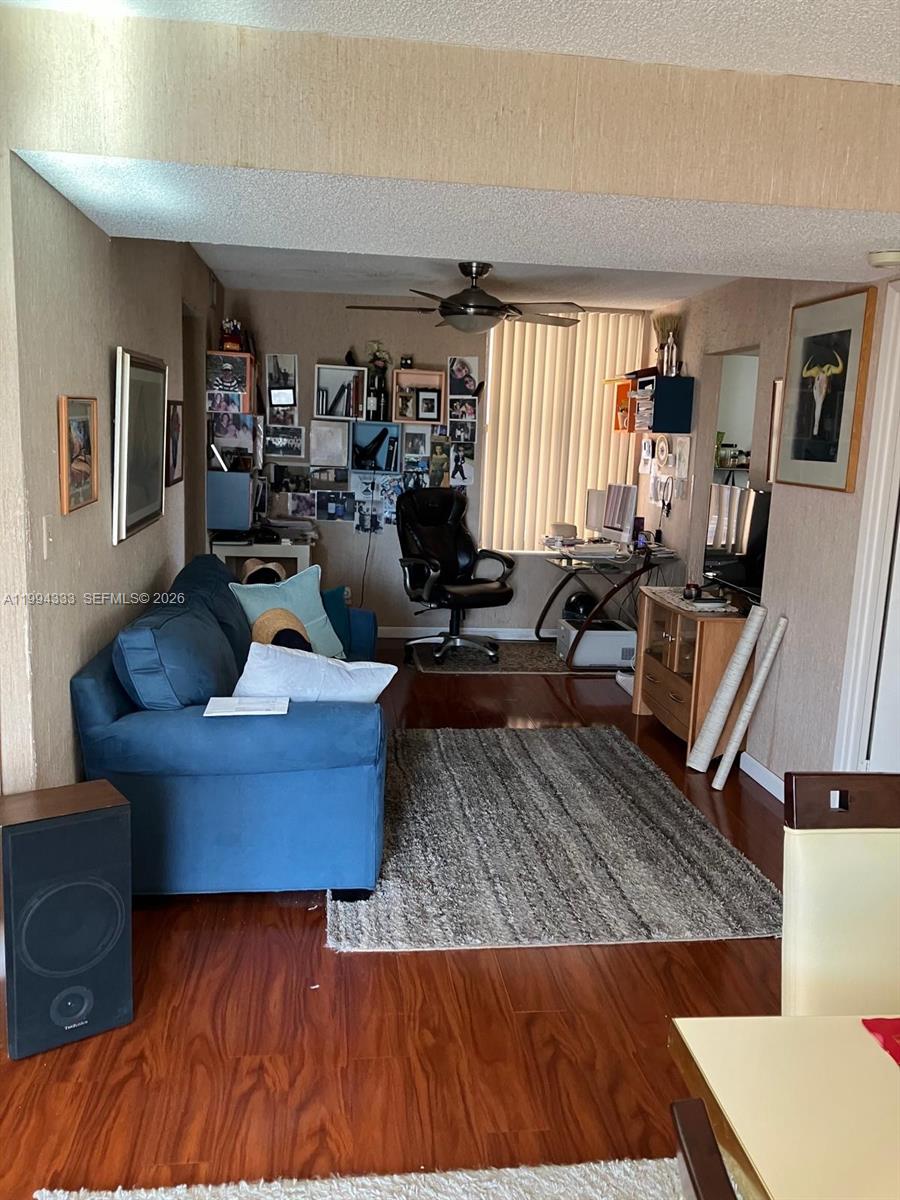 Photo of 18181 31st Ct  #506, Aventura, Florida, 33160 - 