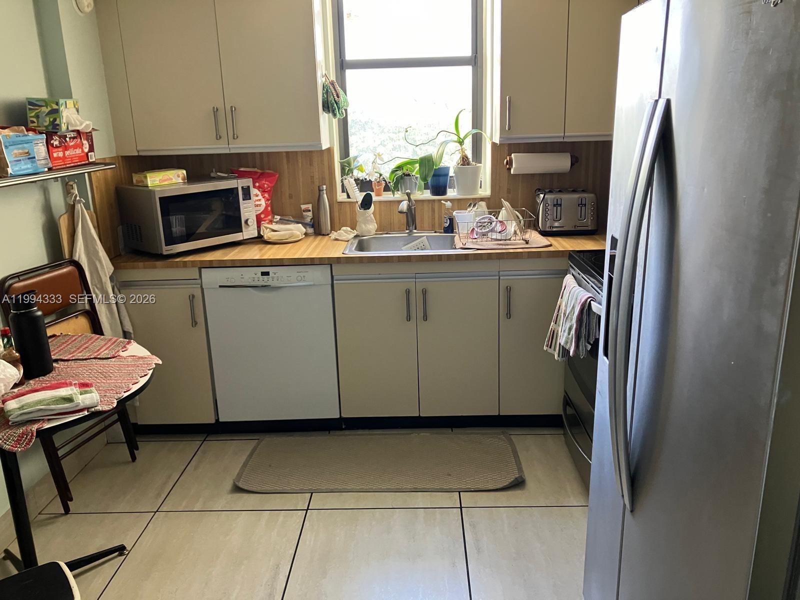 Photo of 18181 31st Ct  #506, Aventura, Florida, 33160 - 