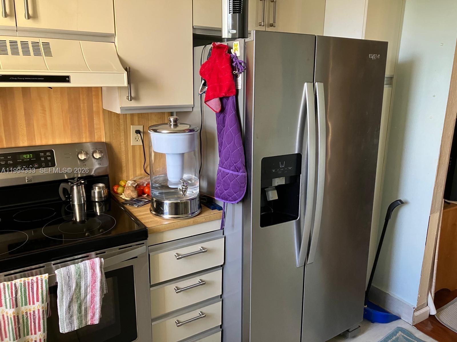 Photo of 18181 31st Ct  #506, Aventura, Florida, 33160 - 