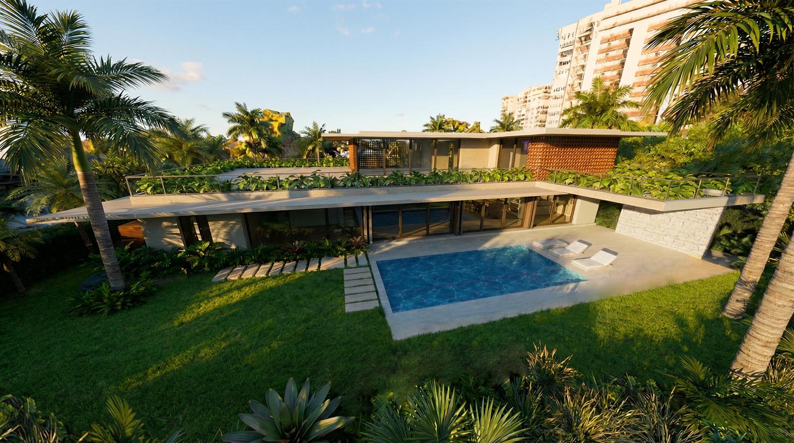 Ver detalles / 0 sq. ft. $ 2026-06-15 0 foto