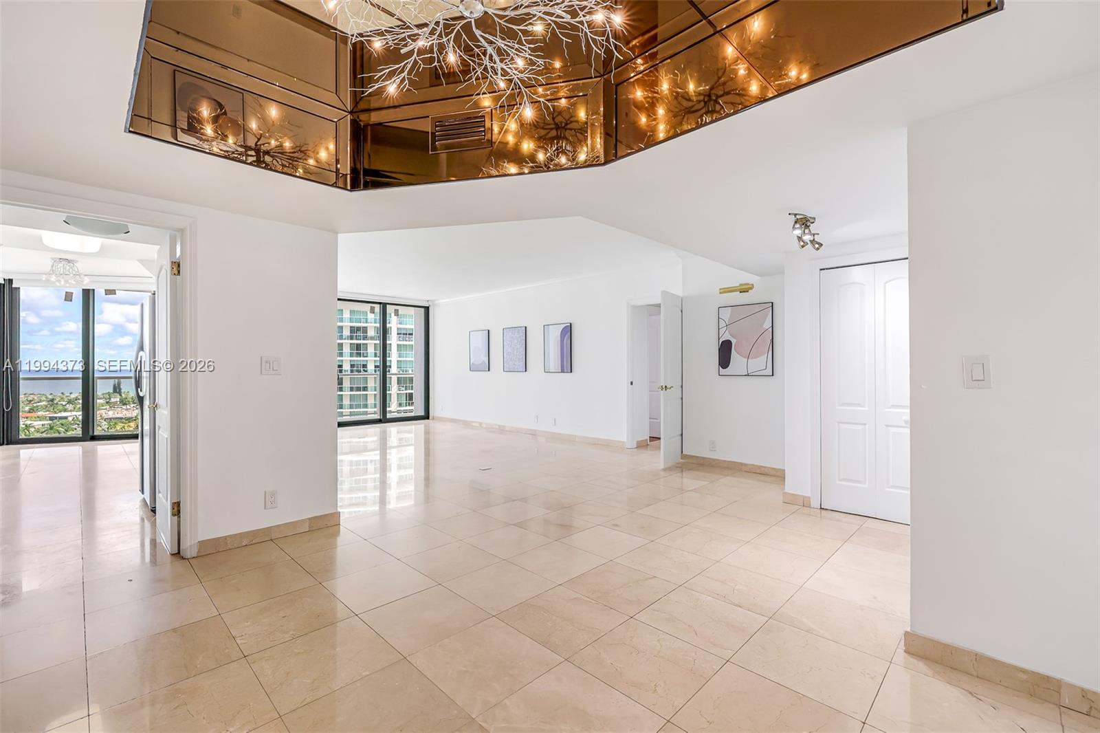 Photo of 20281 Country Club Dr  #1412, Aventura, Florida, 33180 - 