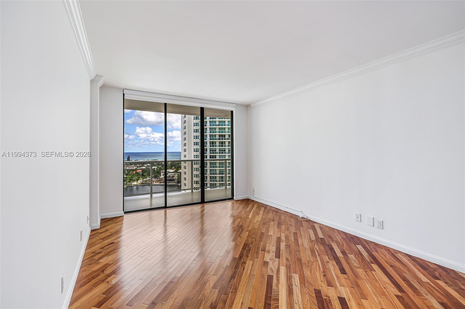 Photo of 20281 Country Club Dr  #1412, Aventura, Florida, 33180 - 