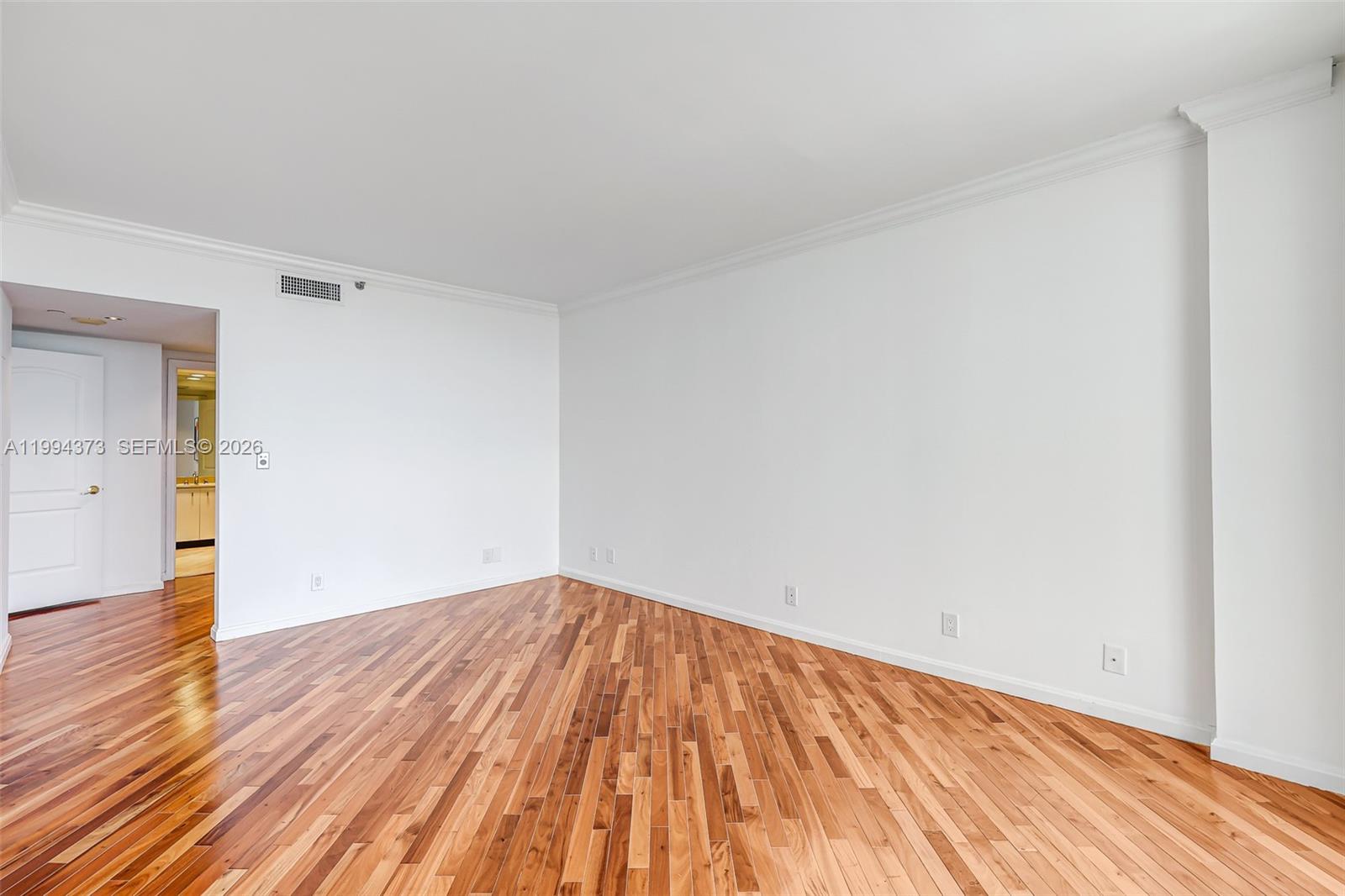 Photo of 20281 Country Club Dr  #1412, Aventura, Florida, 33180 - 