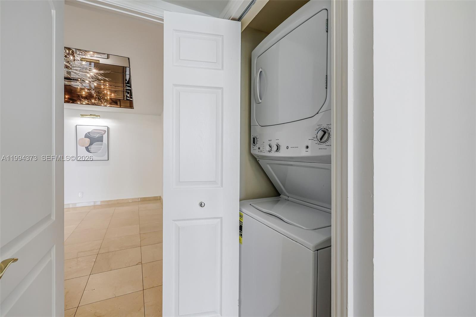 Photo of 20281 Country Club Dr  #1412, Aventura, Florida, 33180 - 