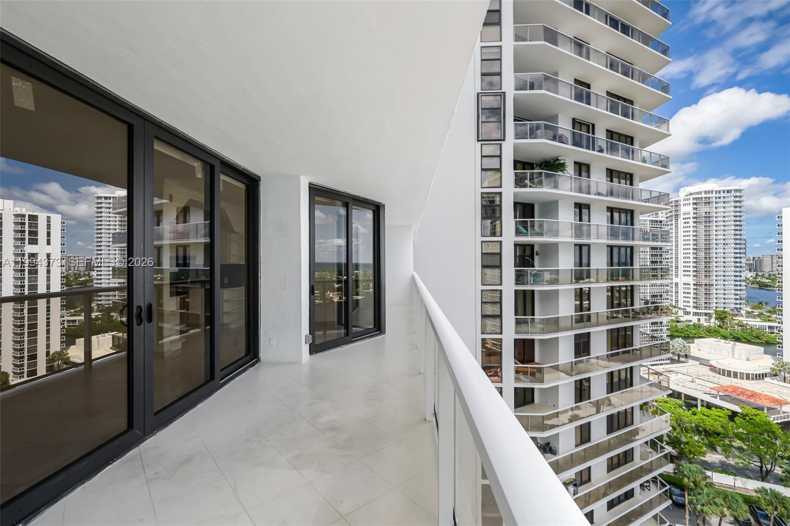 Photo of 20281 Country Club Dr  #1412, Aventura, Florida, 33180 - 